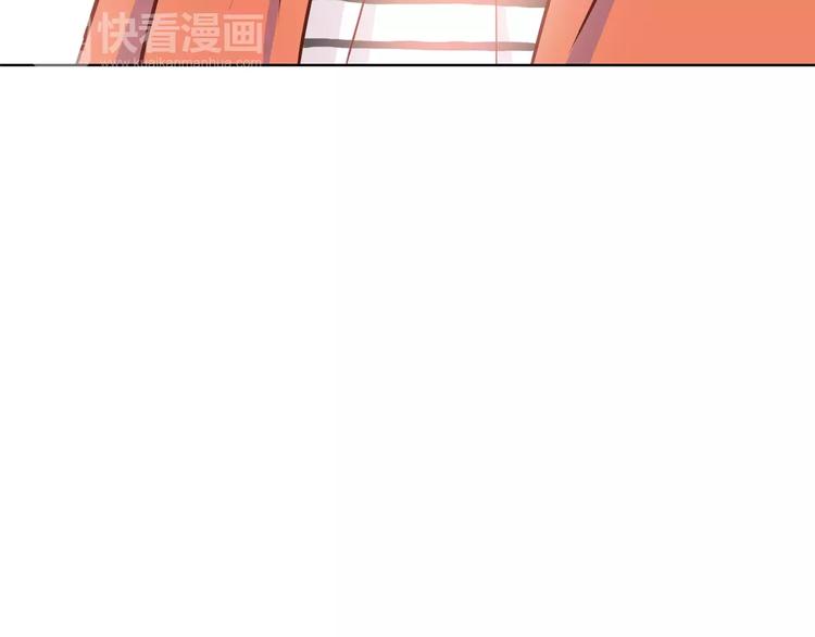 合法同居韩漫全集-第111话 喜欢的人是无删减无遮挡章节图片 