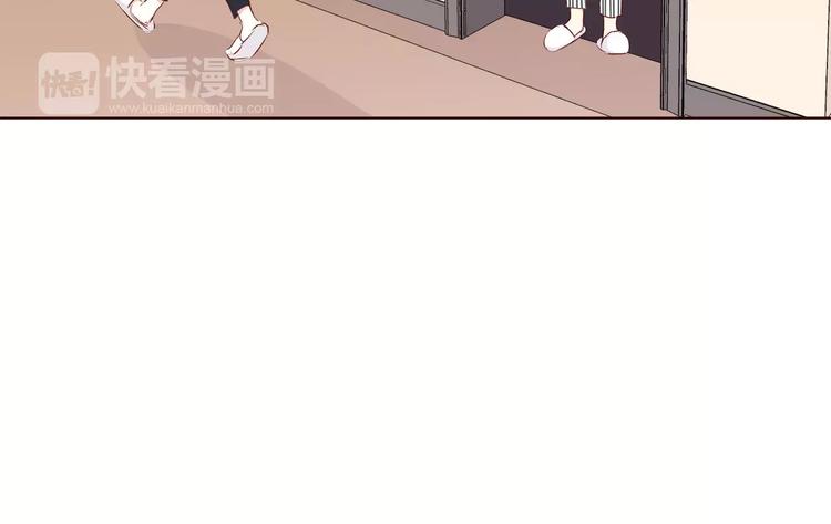 合法同居韩漫全集-第112话 尬舞无删减无遮挡章节图片 