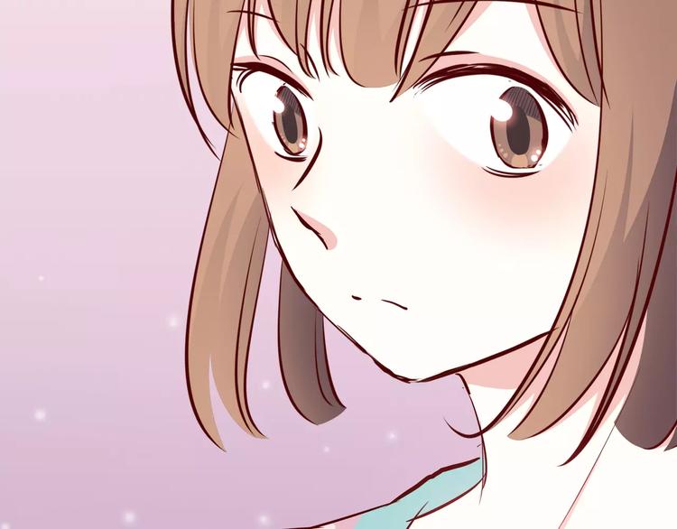 合法同居韩漫全集-第113话 意外无删减无遮挡章节图片 