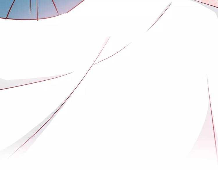 合法同居韩漫全集-第113话 意外无删减无遮挡章节图片 