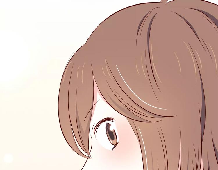 合法同居韩漫全集-第113话 意外无删减无遮挡章节图片 