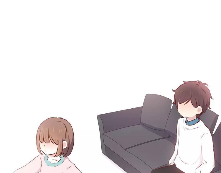 合法同居韩漫全集-第113话 意外无删减无遮挡章节图片 