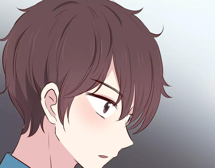 合法同居韩漫全集-第113话 意外无删减无遮挡章节图片 