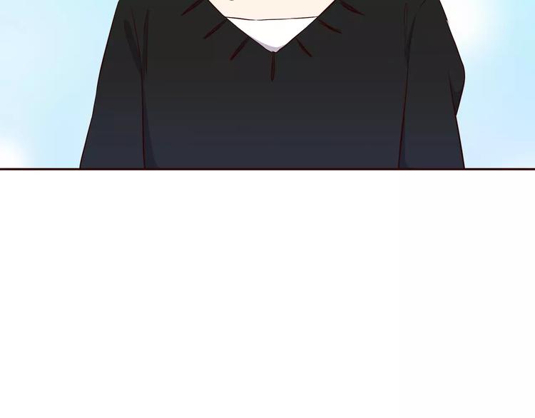 合法同居韩漫全集-第114话 贴近无删减无遮挡章节图片 
