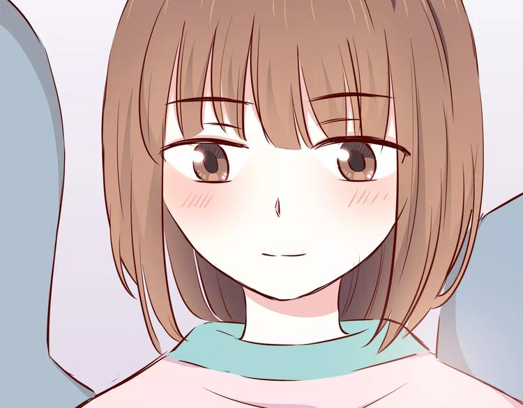 合法同居韩漫全集-第114话 贴近无删减无遮挡章节图片 