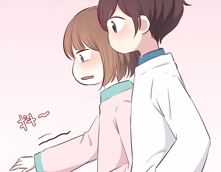 合法同居韩漫全集-第114话 贴近无删减无遮挡章节图片 