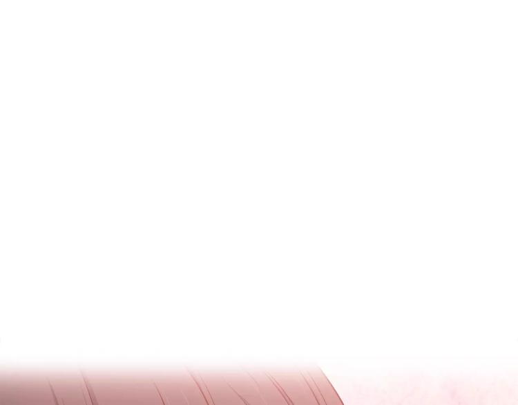 合法同居韩漫全集-第114话 贴近无删减无遮挡章节图片 