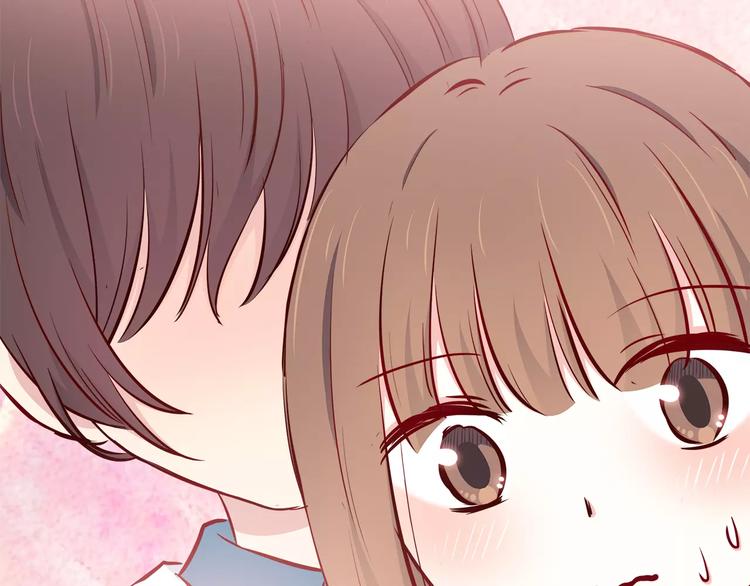 合法同居韩漫全集-第114话 贴近无删减无遮挡章节图片 