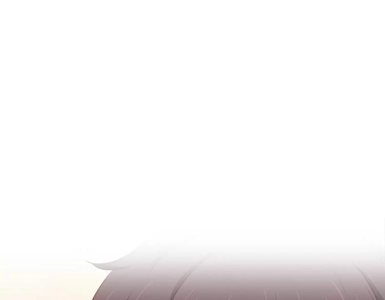 合法同居韩漫全集-第114话 贴近无删减无遮挡章节图片 