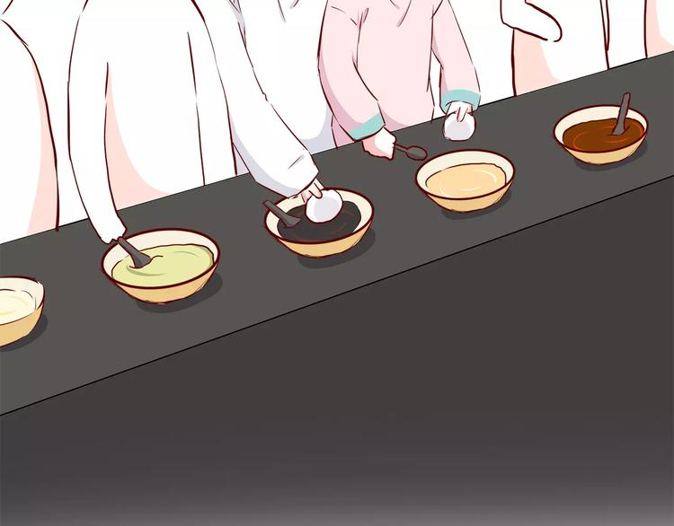 合法同居韩漫全集-第114话 贴近无删减无遮挡章节图片 