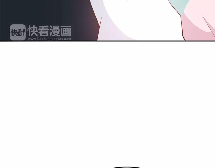 合法同居韩漫全集-第114话 贴近无删减无遮挡章节图片 