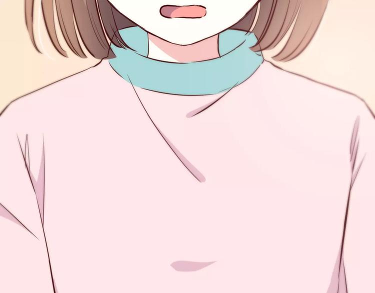 合法同居韩漫全集-第115话 拉手无删减无遮挡章节图片 