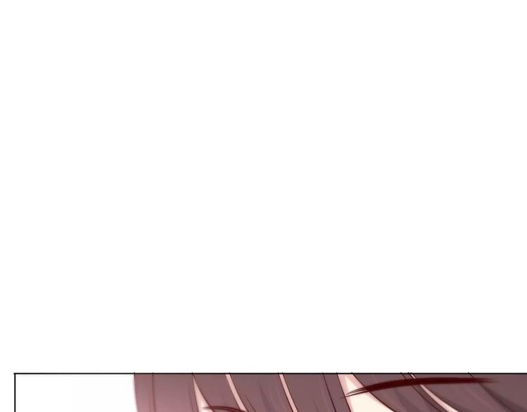 合法同居韩漫全集-第115话 拉手无删减无遮挡章节图片 