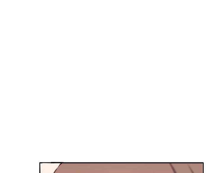 合法同居韩漫全集-第115话 拉手无删减无遮挡章节图片 