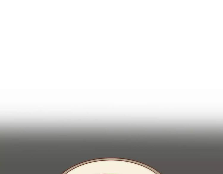 合法同居韩漫全集-第115话 拉手无删减无遮挡章节图片 