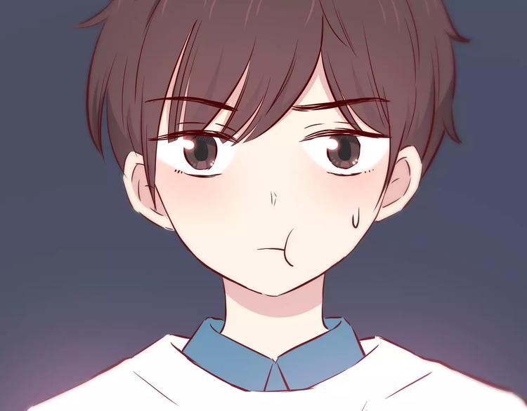 合法同居韩漫全集-第115话 拉手无删减无遮挡章节图片 