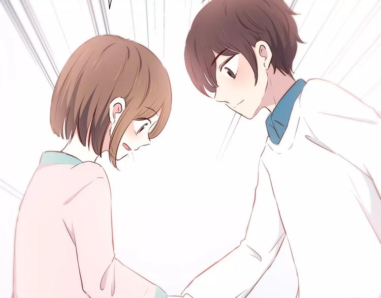 合法同居韩漫全集-第115话 拉手无删减无遮挡章节图片 