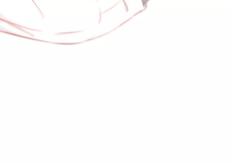 合法同居韩漫全集-第117话 他的温柔无删减无遮挡章节图片 