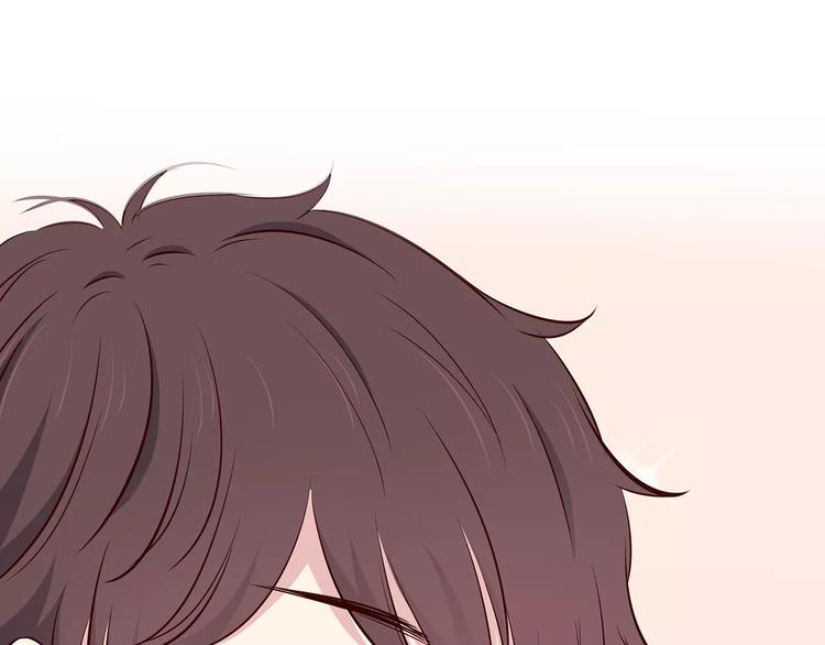 合法同居韩漫全集-第119话 围巾和秘密无删减无遮挡章节图片 
