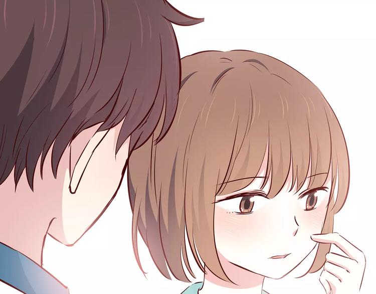 合法同居韩漫全集-第119话 围巾和秘密无删减无遮挡章节图片 