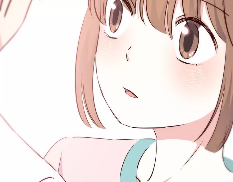 合法同居韩漫全集-第119话 围巾和秘密无删减无遮挡章节图片 