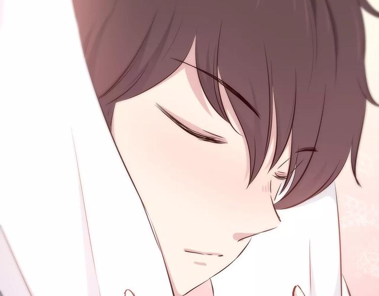 合法同居韩漫全集-第119话 围巾和秘密无删减无遮挡章节图片 