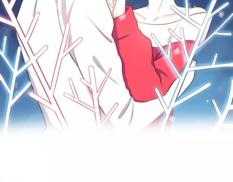 合法同居韩漫全集-第120话 还想对你说……无删减无遮挡章节图片 