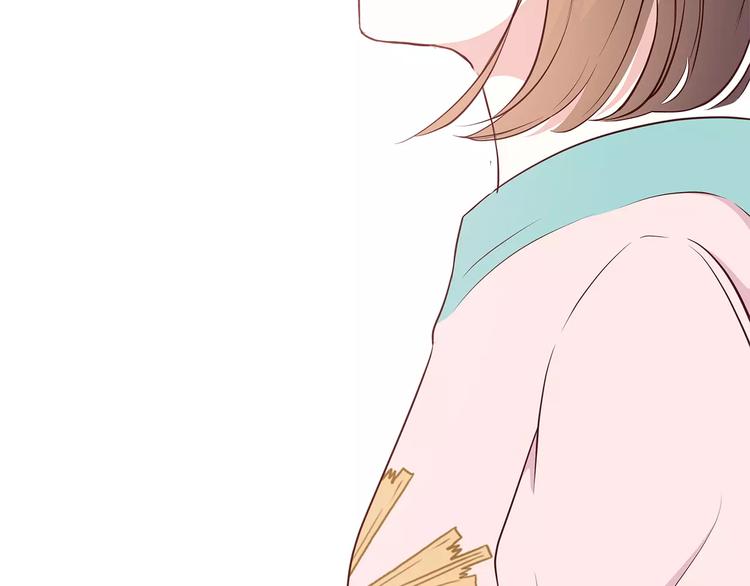 合法同居韩漫全集-第120话 还想对你说……无删减无遮挡章节图片 