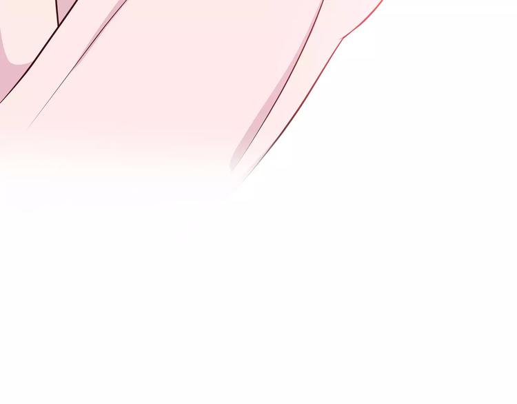 合法同居韩漫全集-第120话 还想对你说……无删减无遮挡章节图片 
