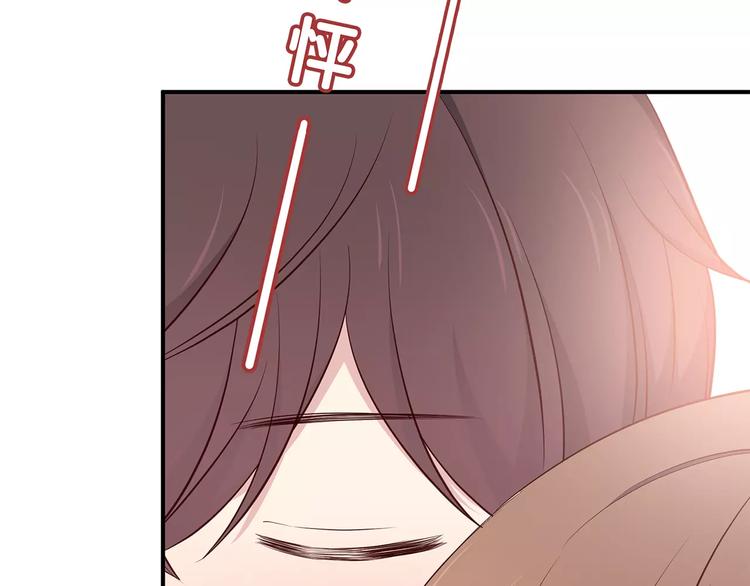 合法同居韩漫全集-第120话 还想对你说……无删减无遮挡章节图片 