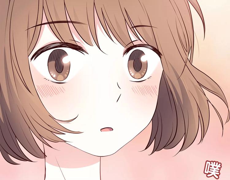合法同居韩漫全集-第120话 还想对你说……无删减无遮挡章节图片 