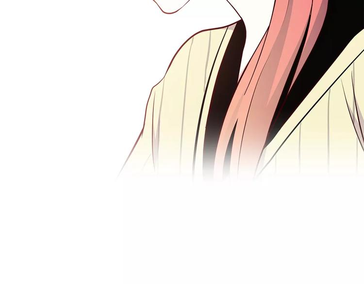 合法同居韩漫全集-第121话 无法停止的爱无删减无遮挡章节图片 