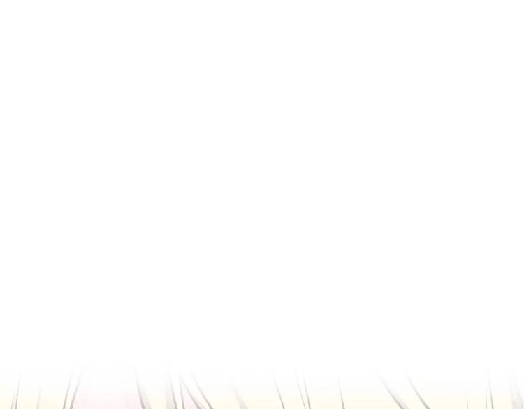 合法同居韩漫全集-第121话 无法停止的爱无删减无遮挡章节图片 