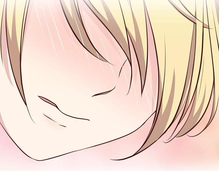 合法同居韩漫全集-第121话 无法停止的爱无删减无遮挡章节图片 