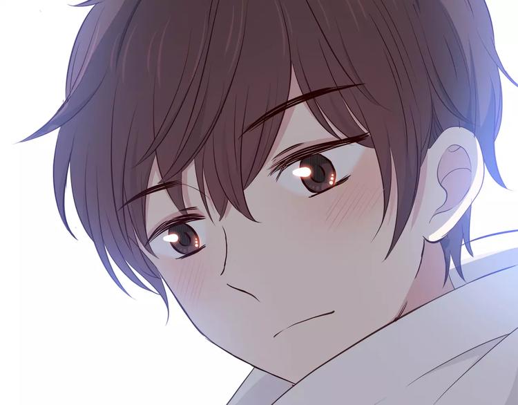 合法同居韩漫全集-第123话 让我保护你无删减无遮挡章节图片 