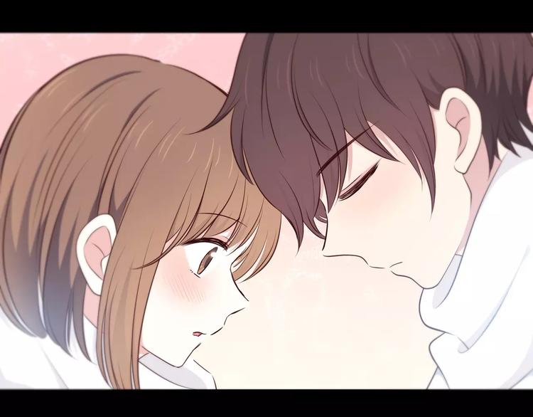合法同居韩漫全集-第124话 你的眼神……无删减无遮挡章节图片 