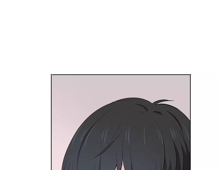 合法同居韩漫全集-第126话 心里的位置无删减无遮挡章节图片 