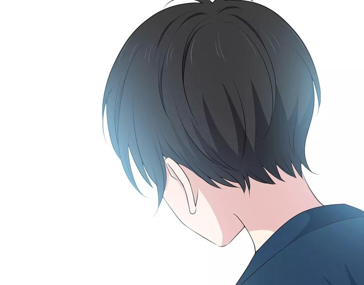 合法同居韩漫全集-第126话 心里的位置无删减无遮挡章节图片 