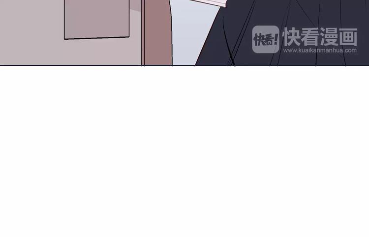 合法同居韩漫全集-第127话 从前的事……无删减无遮挡章节图片 