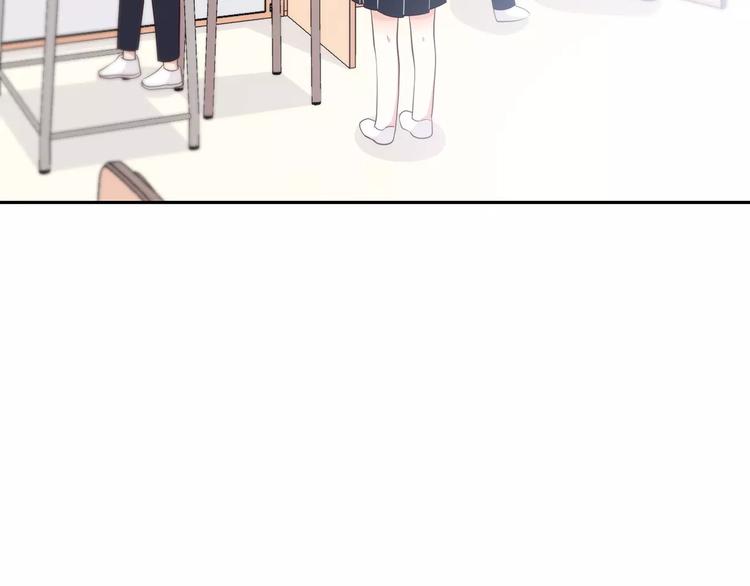 合法同居韩漫全集-第127话 从前的事……无删减无遮挡章节图片 
