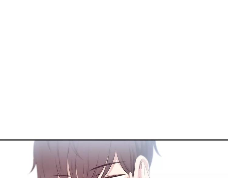 合法同居韩漫全集-第127话 从前的事……无删减无遮挡章节图片 