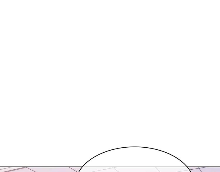 合法同居韩漫全集-第128话 全宇宙最帅的你无删减无遮挡章节图片 