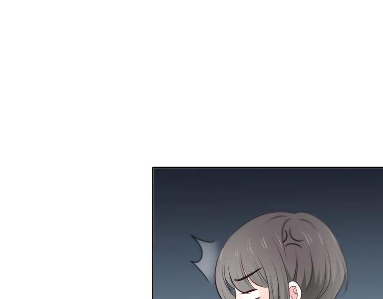合法同居韩漫全集-第128话 全宇宙最帅的你无删减无遮挡章节图片 