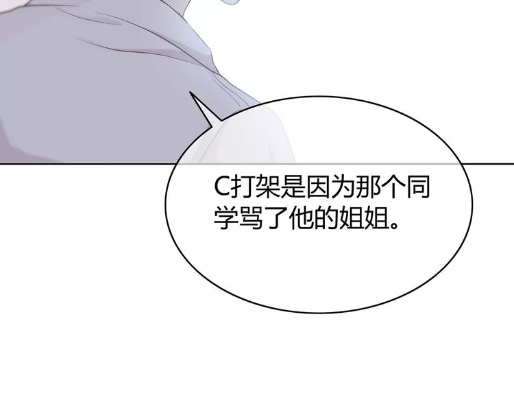 合法同居韩漫全集-第128话 全宇宙最帅的你无删减无遮挡章节图片 