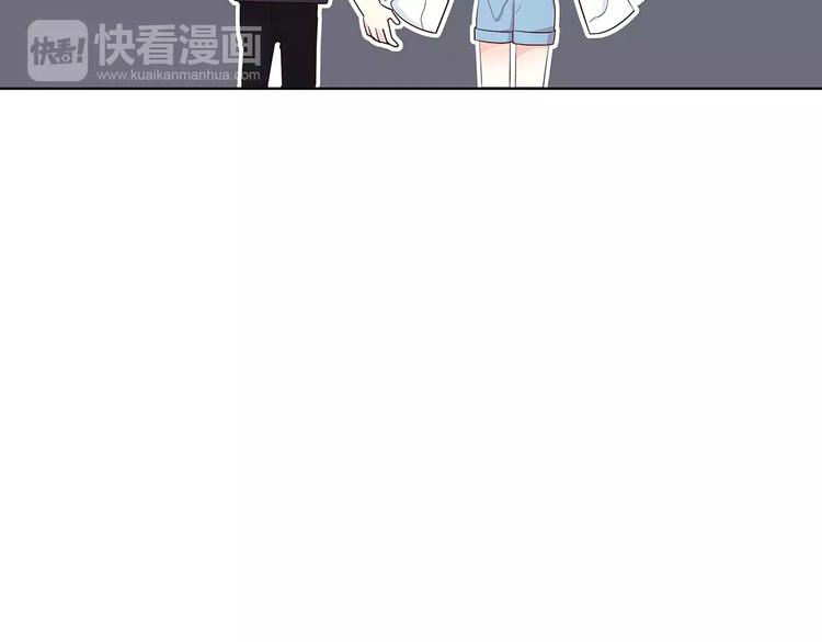 合法同居韩漫全集-第133话无删减无遮挡章节图片 
