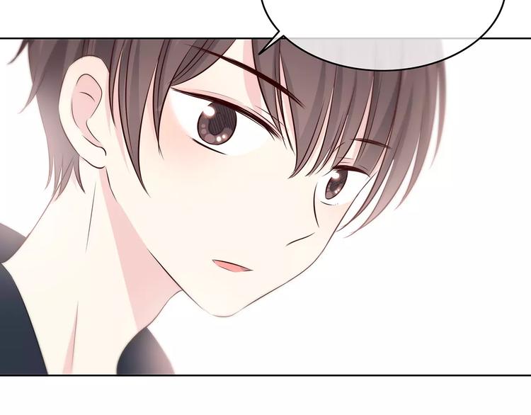 合法同居韩漫全集-第133话无删减无遮挡章节图片 