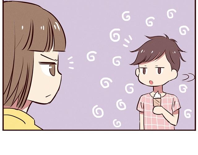 合法同居韩漫全集-第13话 他难道是上帝派来的天使！！！无删减无遮挡章节图片 