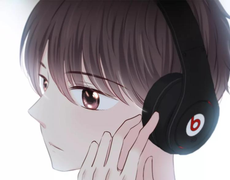 合法同居韩漫全集-第135话 别动无删减无遮挡章节图片 