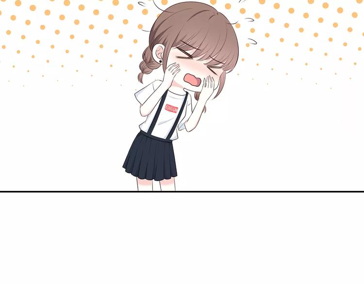 合法同居韩漫全集-第135话 别动无删减无遮挡章节图片 