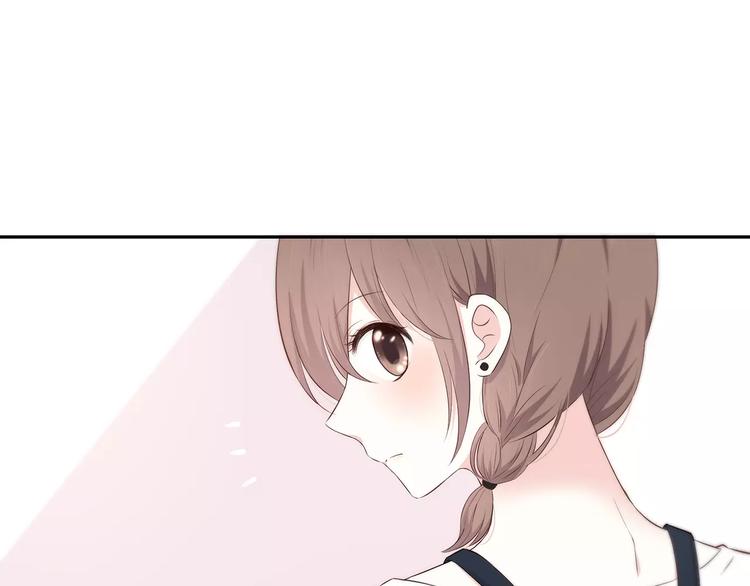 合法同居韩漫全集-第135话 别动无删减无遮挡章节图片 
